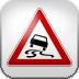 Verspielt