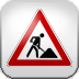 Arbeit